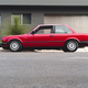 Illustration for article titled The V8 E30 That BMW Should Have Made Is Truly Wonderfulem/em